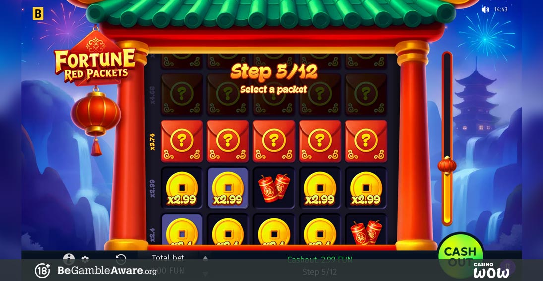 Demo Image
